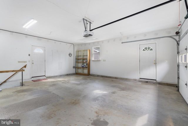 1713 BALDWIN MILL RD, Forest Hill, MD 21050