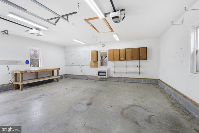 1713 BALDWIN MILL RD, Forest Hill, MD 21050