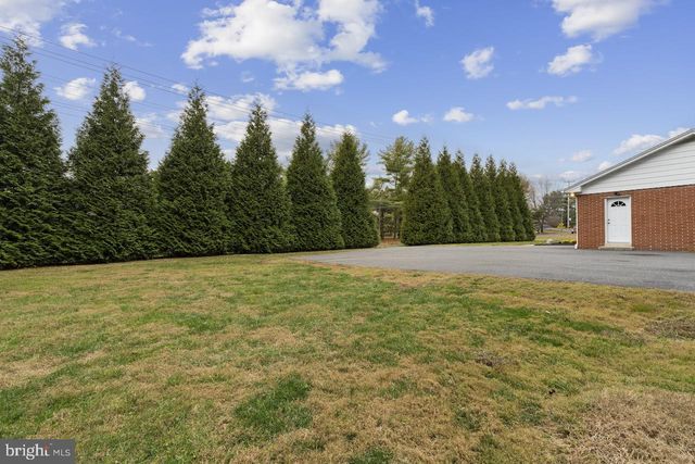 1713 BALDWIN MILL RD, Forest Hill, MD 21050