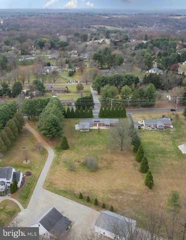 1713 BALDWIN MILL RD, Forest Hill, MD 21050