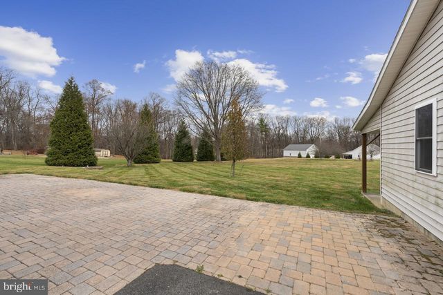 1713 BALDWIN MILL RD, Forest Hill, MD 21050