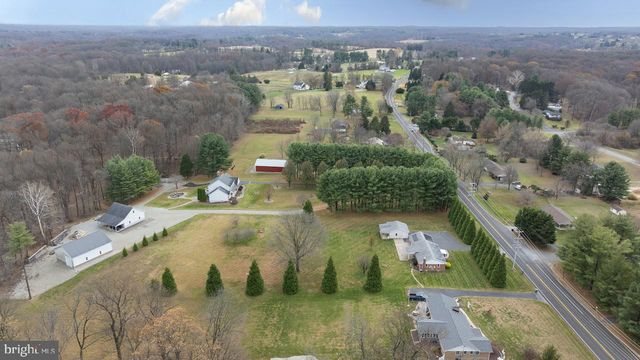 1713 BALDWIN MILL RD, Forest Hill, MD 21050