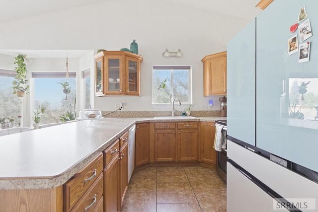 3789 Jason Avenue, Pocatello, ID 83204