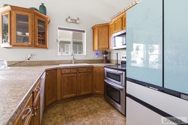 3789 Jason Avenue, Pocatello, ID 83204