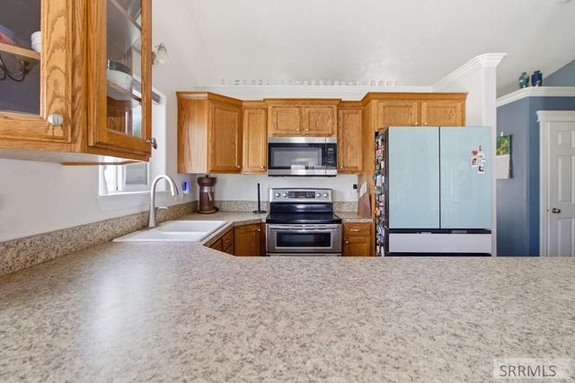 3789 Jason Avenue, Pocatello, ID 83204