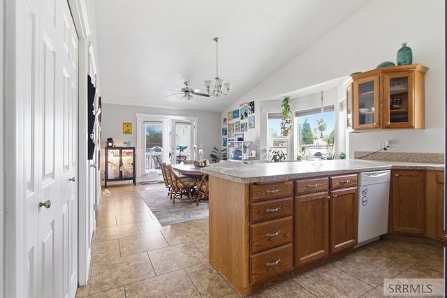 3789 Jason Avenue, Pocatello, ID 83204