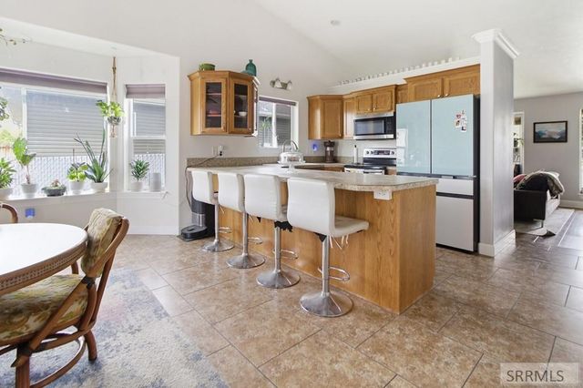 3789 Jason Avenue, Pocatello, ID 83204