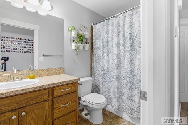 3789 Jason Avenue, Pocatello, ID 83204