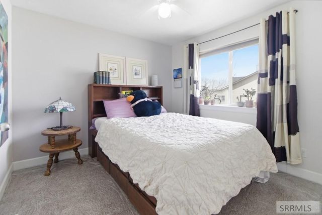 3789 Jason Avenue, Pocatello, ID 83204