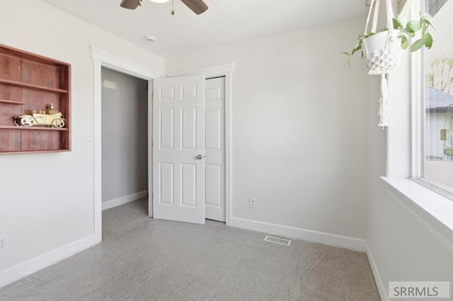 3789 Jason Avenue, Pocatello, ID 83204