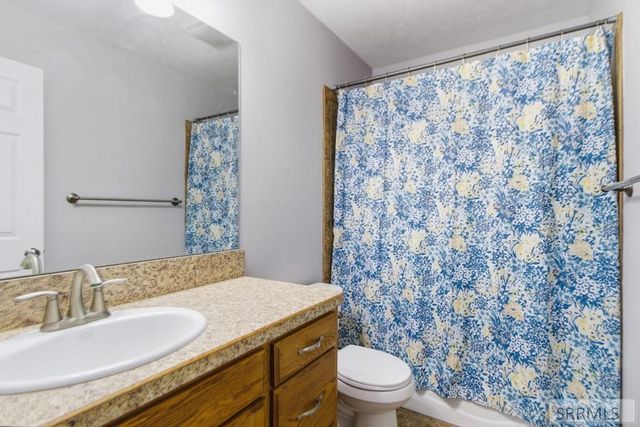3789 Jason Avenue, Pocatello, ID 83204