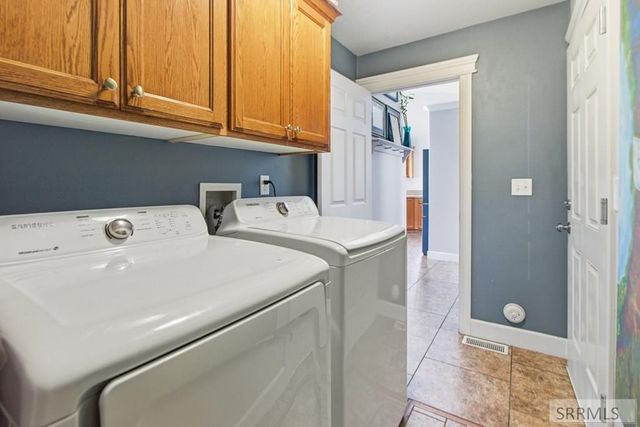 3789 Jason Avenue, Pocatello, ID 83204