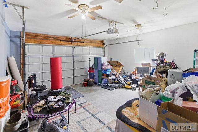 3789 Jason Avenue, Pocatello, ID 83204