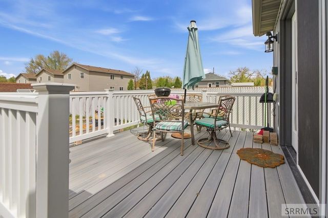 3789 Jason Avenue, Pocatello, ID 83204