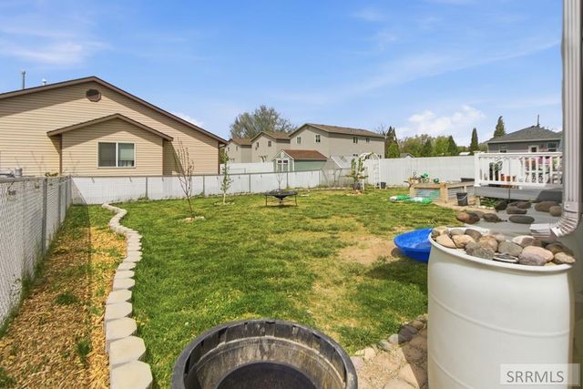3789 Jason Avenue, Pocatello, ID 83204