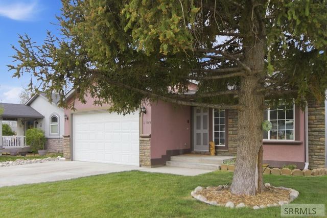 3789 Jason Avenue, Pocatello, ID 83204