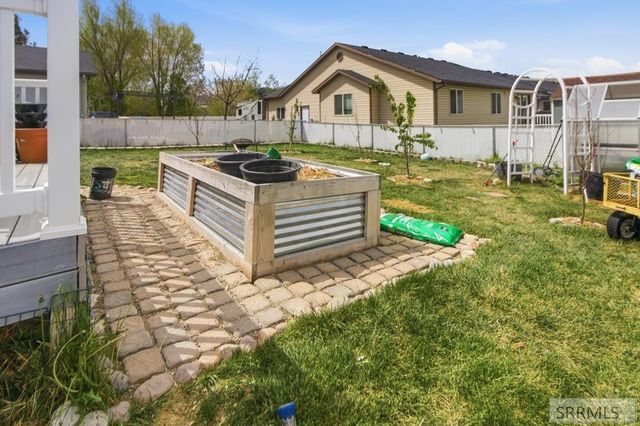 3789 Jason Avenue, Pocatello, ID 83204