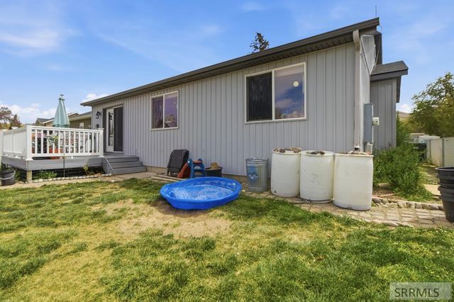 3789 Jason Avenue, Pocatello, ID 83204