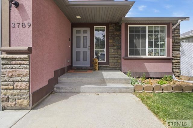 3789 Jason Avenue, Pocatello, ID 83204
