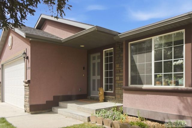 3789 Jason Avenue, Pocatello, ID 83204