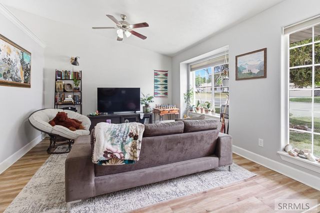 3789 Jason Avenue, Pocatello, ID 83204