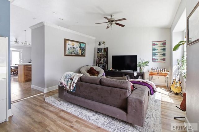 3789 Jason Avenue, Pocatello, ID 83204