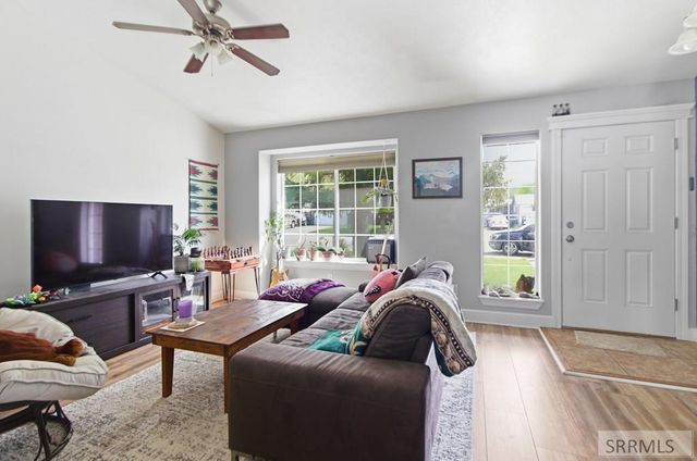 3789 Jason Avenue, Pocatello, ID 83204