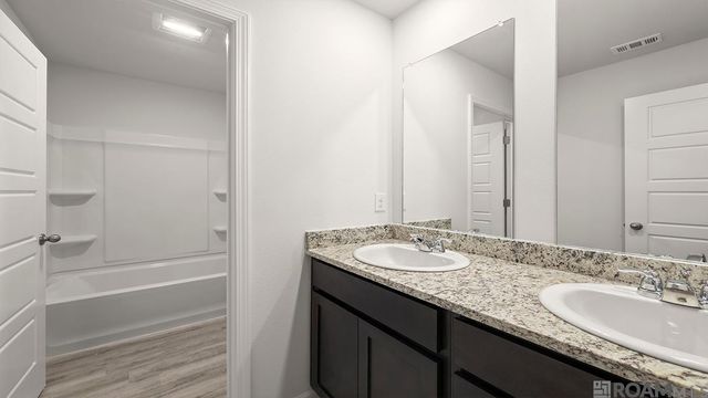 35576 Vandora Dr, Denham Springs, LA 70706