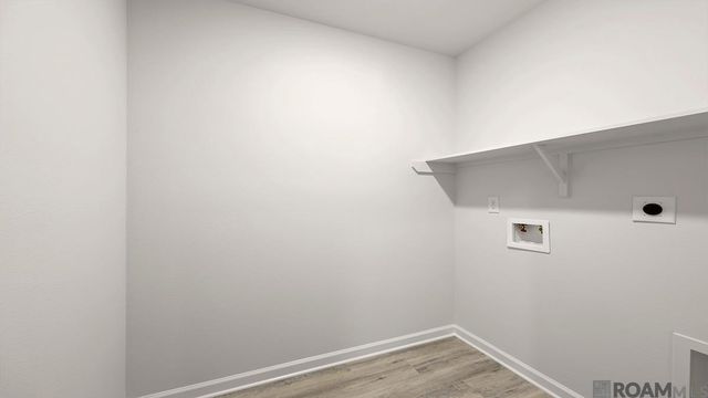 35576 Vandora Dr, Denham Springs, LA 70706