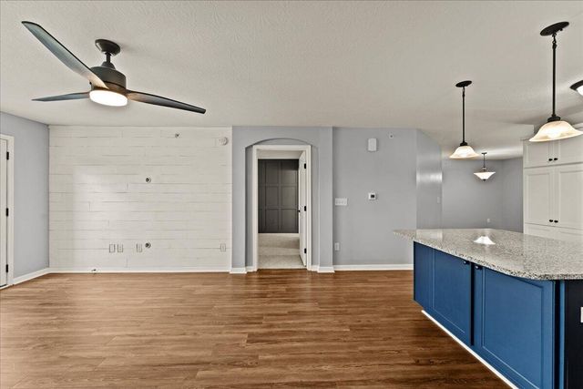2144 Siena Avenue, Covington, KY 41017