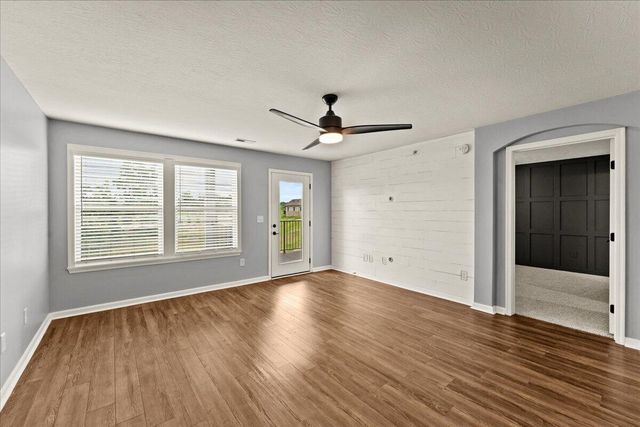 2144 Siena Avenue, Covington, KY 41017