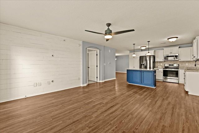 2144 Siena Avenue, Covington, KY 41017