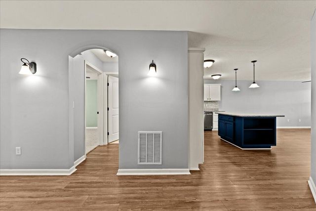 2144 Siena Avenue, Covington, KY 41017