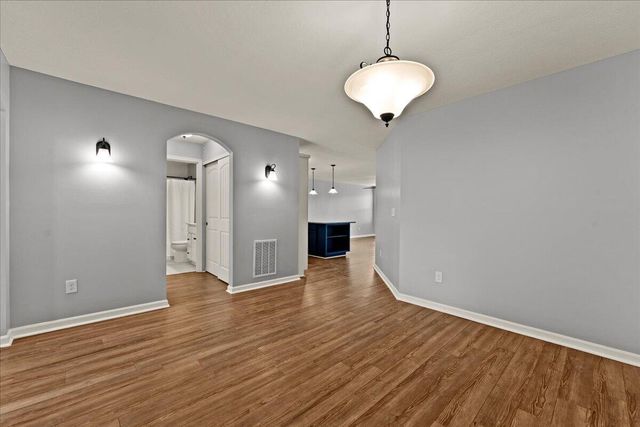 2144 Siena Avenue, Covington, KY 41017