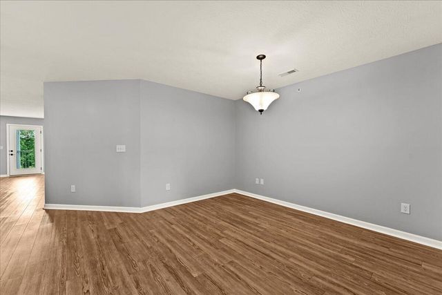2144 Siena Avenue, Covington, KY 41017