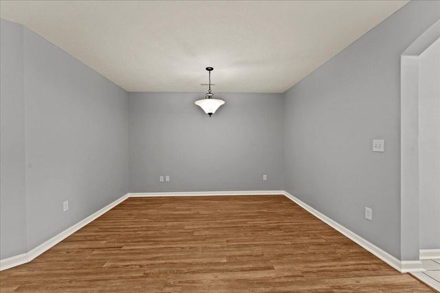 2144 Siena Avenue, Covington, KY 41017
