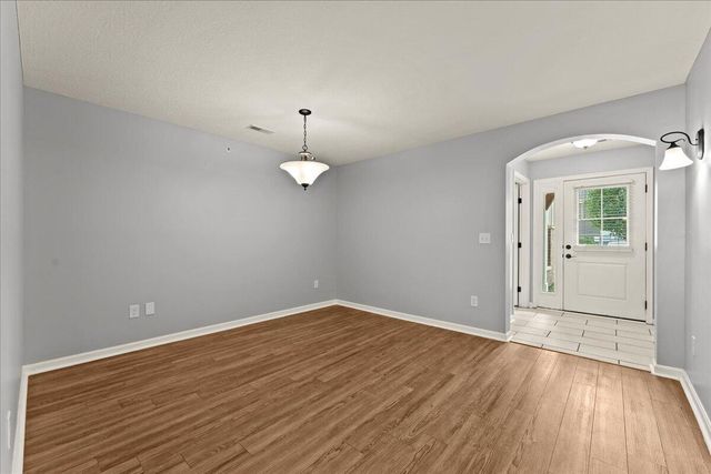 2144 Siena Avenue, Covington, KY 41017