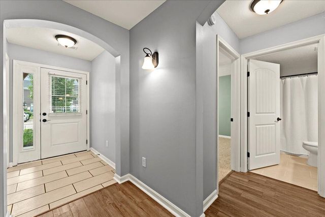 2144 Siena Avenue, Covington, KY 41017