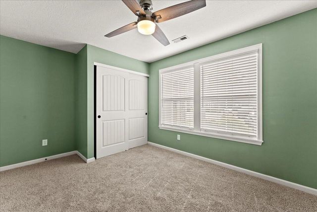 2144 Siena Avenue, Covington, KY 41017