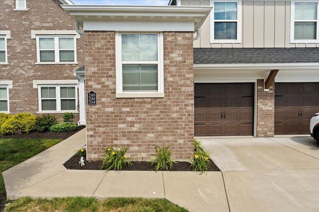 2144 Siena Avenue, Covington, KY 41017