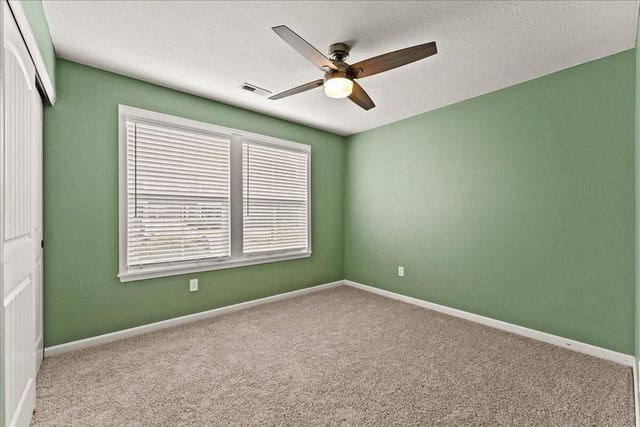 2144 Siena Avenue, Covington, KY 41017