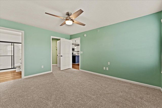 2144 Siena Avenue, Covington, KY 41017