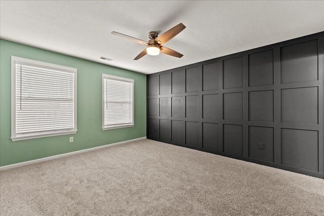 2144 Siena Avenue, Covington, KY 41017