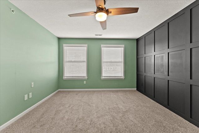 2144 Siena Avenue, Covington, KY 41017