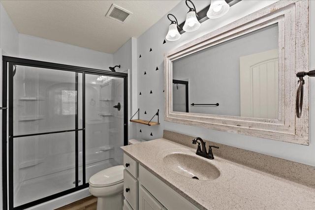 2144 Siena Avenue, Covington, KY 41017