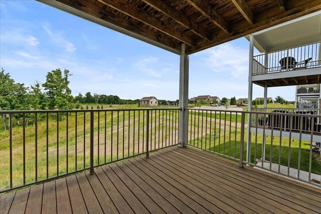 2144 Siena Avenue, Covington, KY 41017