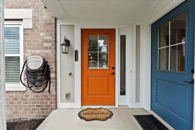 2144 Siena Avenue, Covington, KY 41017
