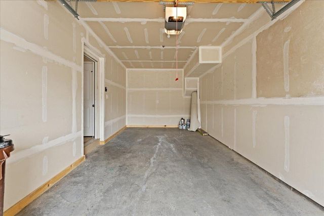 2144 Siena Avenue, Covington, KY 41017