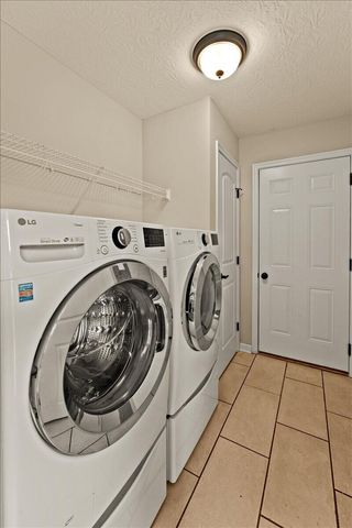 2144 Siena Avenue, Covington, KY 41017