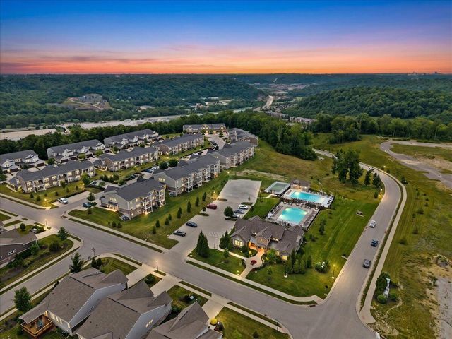 2144 Siena Avenue, Covington, KY 41017